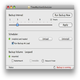 TimeMachineScheduler