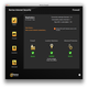 Norton Internet Security