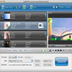 AnyMP4 MTS Convertisseur pour Mac 