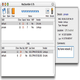 MacStumbler