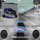 Racer