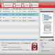 4Videosoft Convertisseur PDF en Word pour Mac