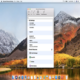 Microsoft Remote Desktop