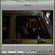 MPEG Streamclip