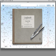 Logbook
