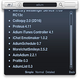MacUpdate