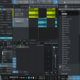 PreSonus Studio One Prime