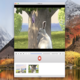 SnapMotion 4