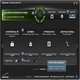 Bitdefender Sphere 2013