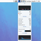 iStat Menus