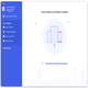 Aiseesoft iPhone Cleaner for Mac