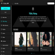Tidal