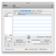 BetterTouchTool