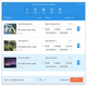 Tipard Mac Video Converter Ultimate