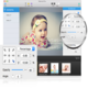 Watermark Plus