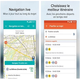 Moovit: App De Transport