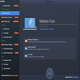 MacBooster