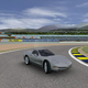 VDrift