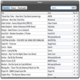 SoundCloud Downloader