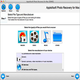 AppleXsoftPhoto Recovery for Mac