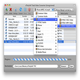 Total Video Converter