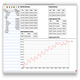 JXCirrus Finance for Mac