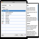 Launcher