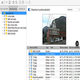 Stellar Phoenix Photo Recovery Mac