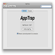 AppTrap