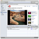 FLV Player