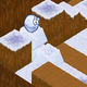 Snowball