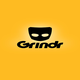 Grindr - réseau social gay et bisexuel pour chat et rencontres