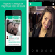 Vine iOS