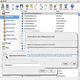 Advanced Mac Mailer