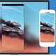 Apowersoft Enregistreur iPhone/iPad