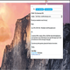 MailBar
