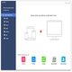 Apeaksoft iPhone Transfer for Mac