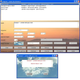Javagenda