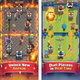Clash Royale