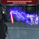 Star Wars The Force Unleashed: Ultimate Sith Edition