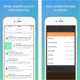 Polymail iOS