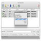 Prism Video Converter