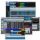 Wavelab Elements