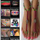 Rainbow Loom Pro iOS
