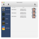 Cisdem AppCrypt pour Mac
