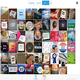 ImageChef iOS