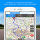 ViaMichelin : GPS, Trafic, Itinéraire