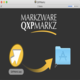 QXPMarkz