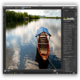 Roxio Toast 14 Pro