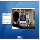 iMove HD